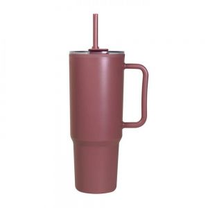 TERMO VELIK personalizada